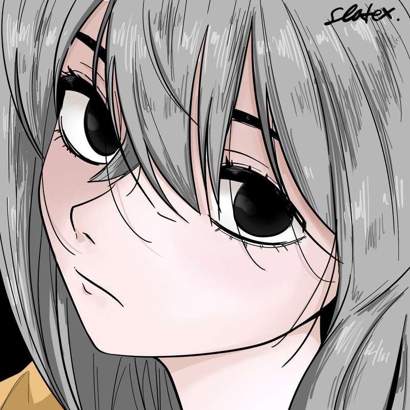 Kemono