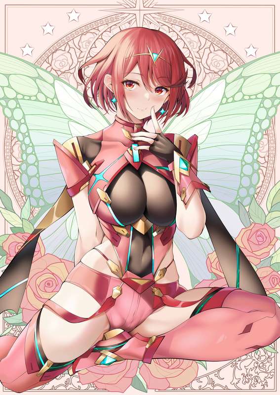 KOU∞