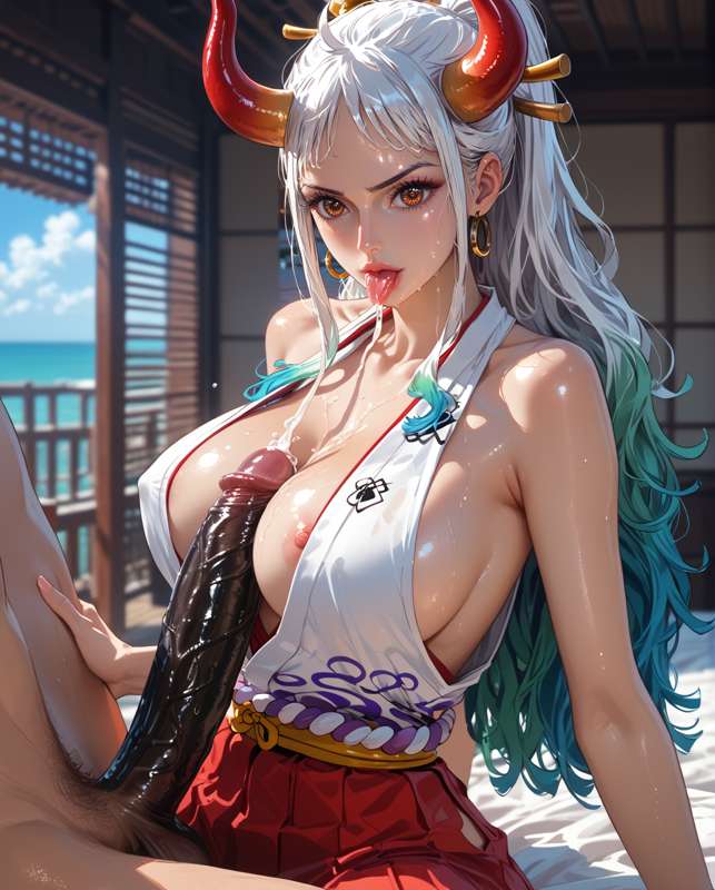 ppuggu