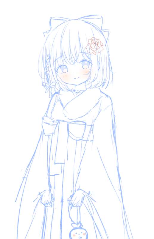 Kemono