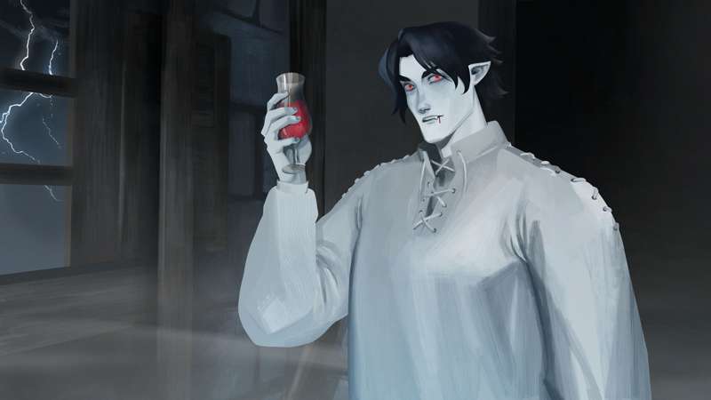 darkandtwistedwhisper