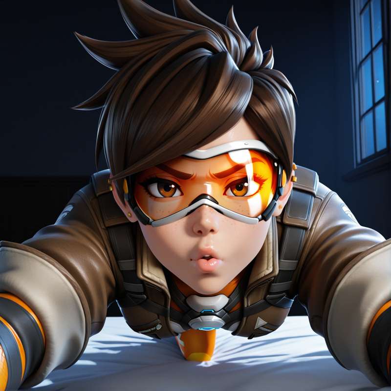 Kemono