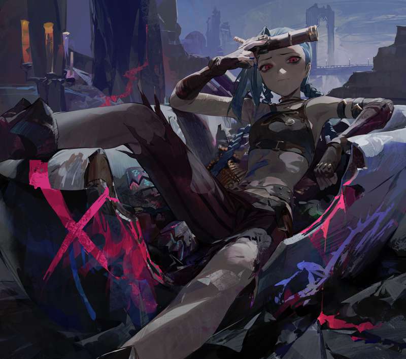 Kemono