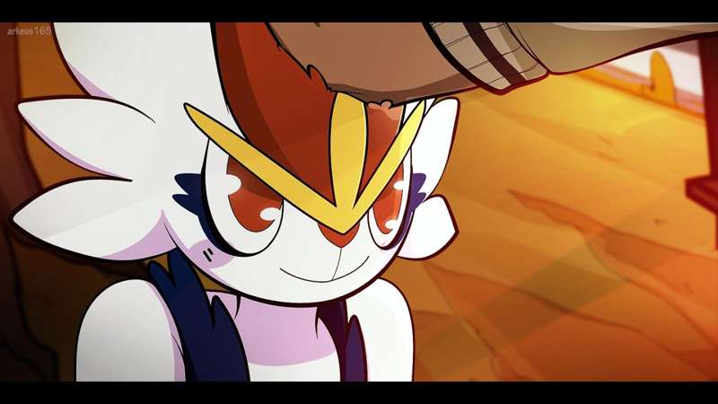 Kemono