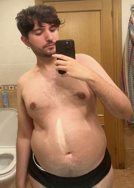 everythicc