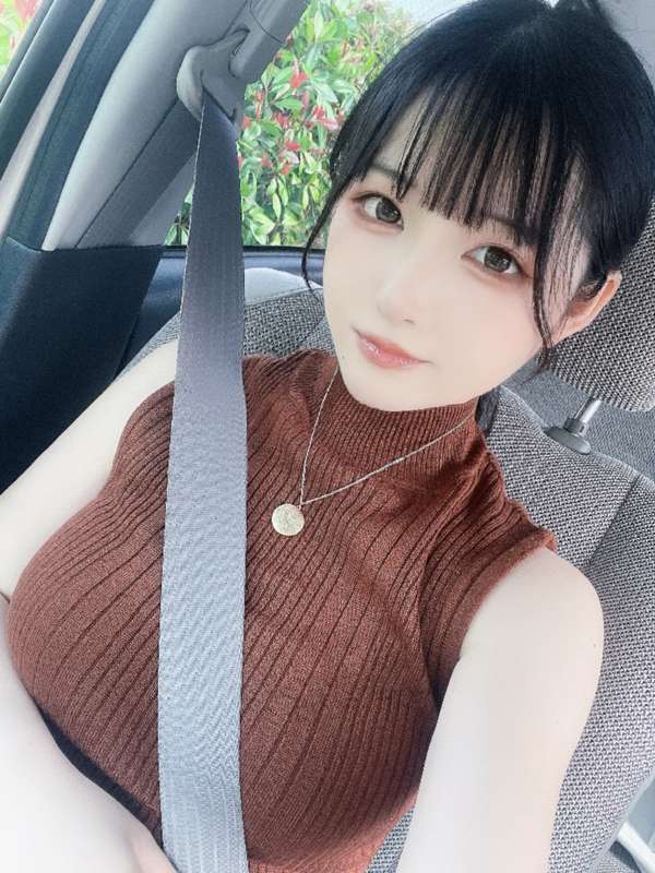 yukimaroom