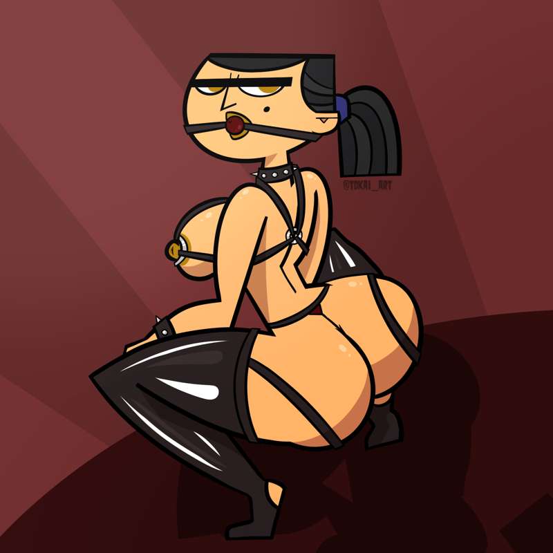 TDKai