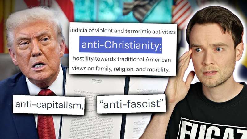 Genetically-Modified-Skeptic