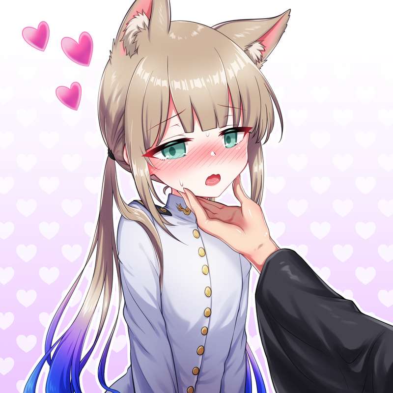 Kemono