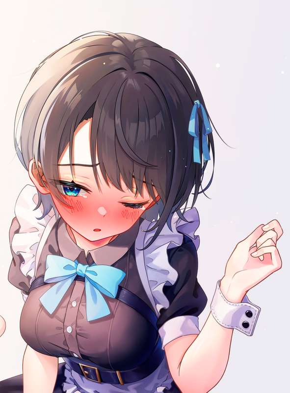 クセっけ