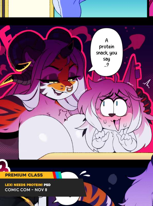 Kemono
