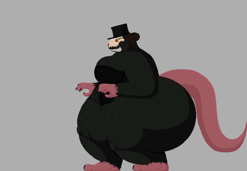 Kemono