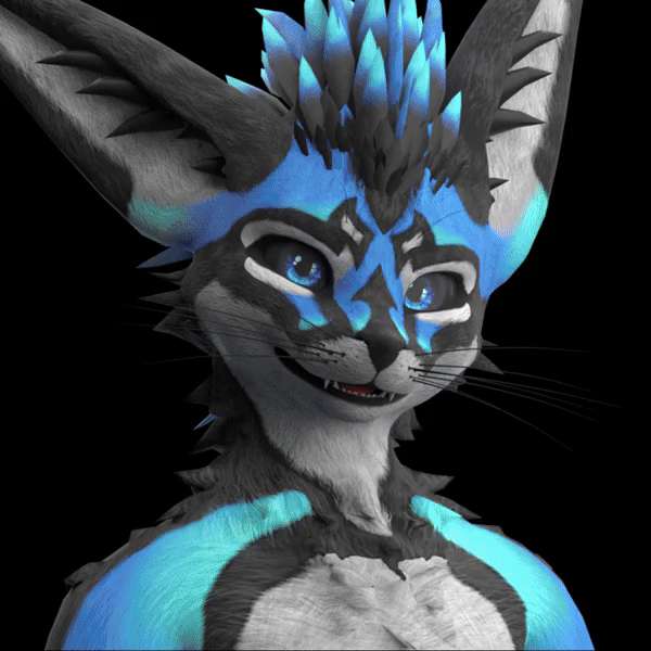 Kemono