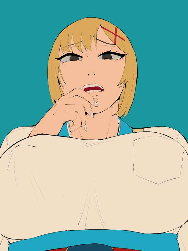 Kemono