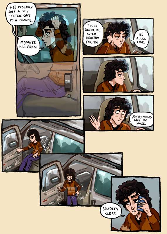 Chapter 1 early read 17/19