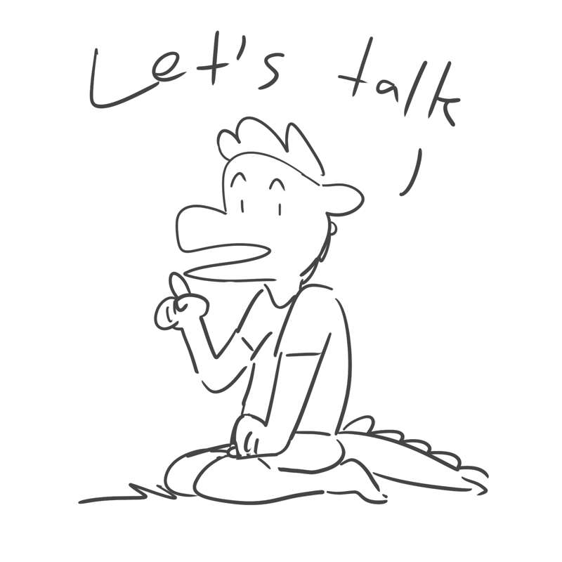 letstalk_1.jpg