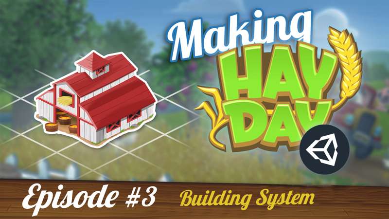 Tamara-Makes-Games