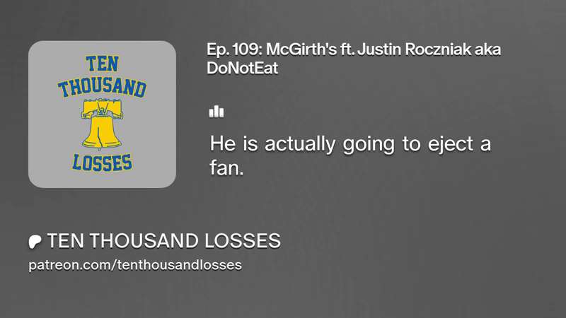 TEN-THOUSAND-LOSSES
