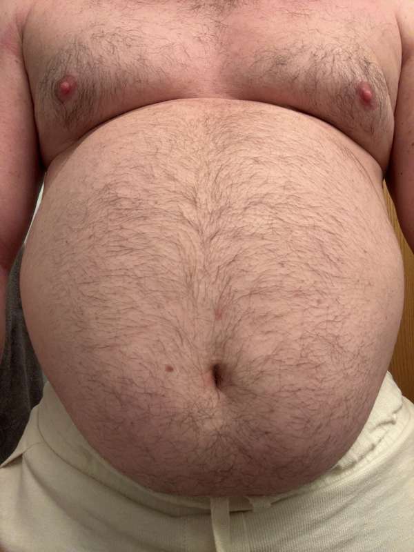 thegrowingrussian