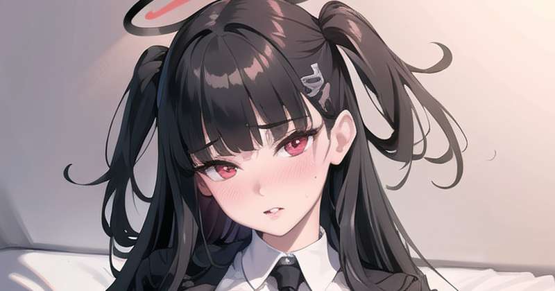 Kemono