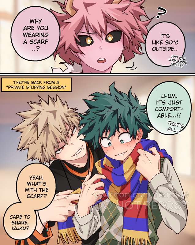 Kemono