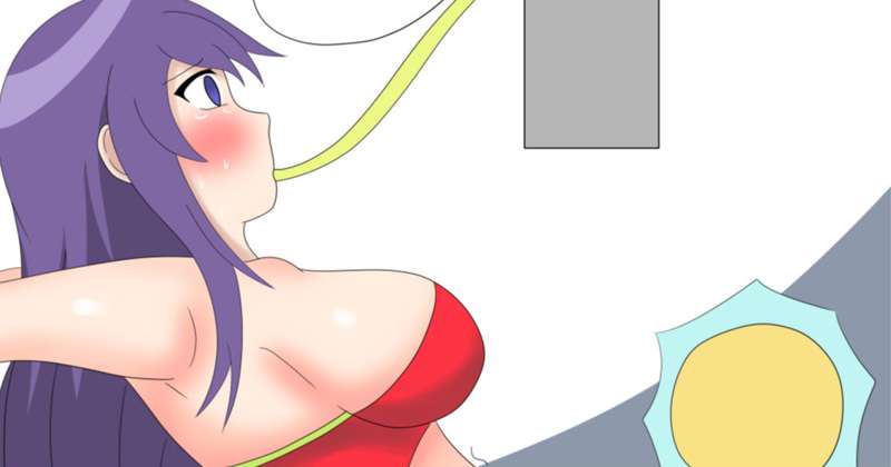 Bladder Inflation