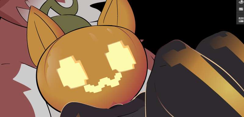 Kemono
