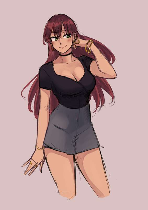 akiosketch