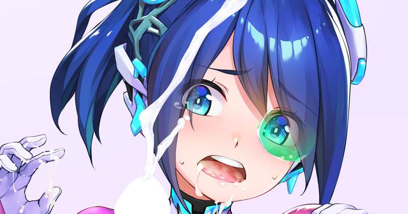 Kemono
