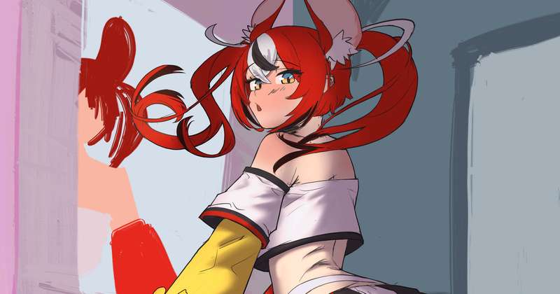 Kemono
