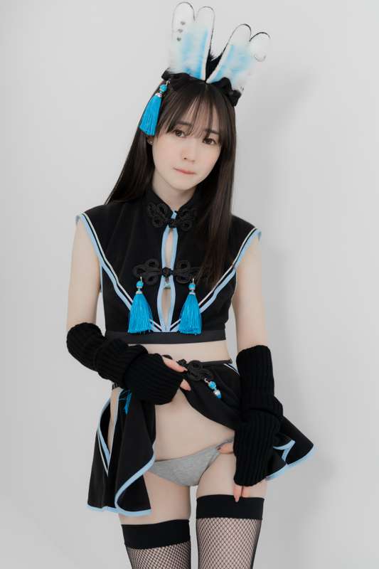近衛りこ