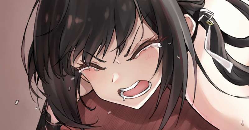 Kemono