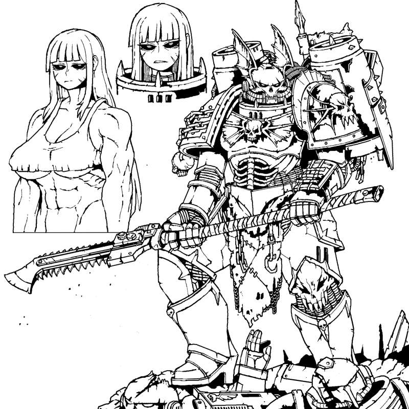 Kemono