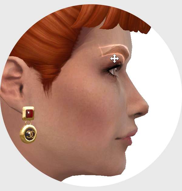 pirumxsim