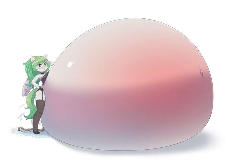 Kemono