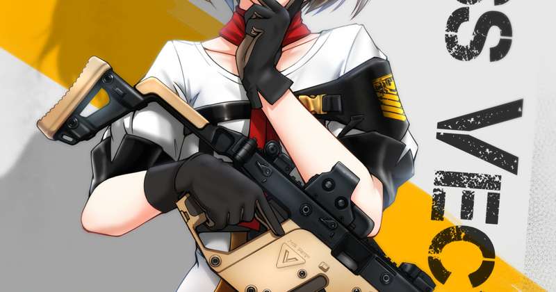Kemono