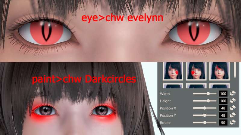 Kemono