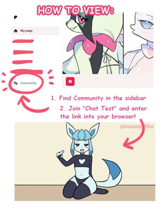 Kemono