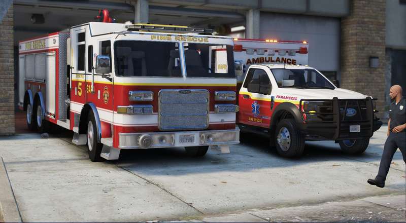 emergencydistributors