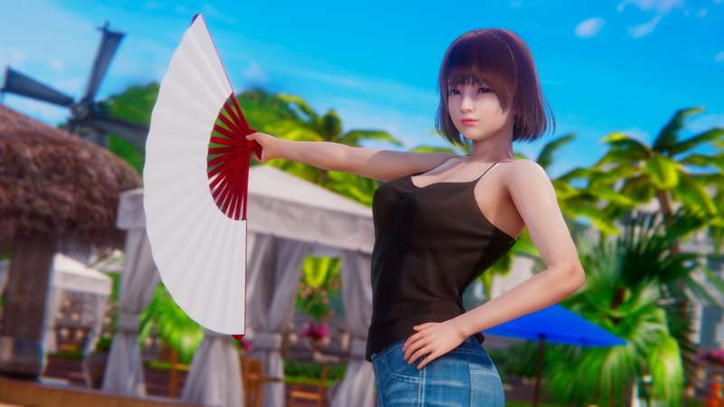 Kemono