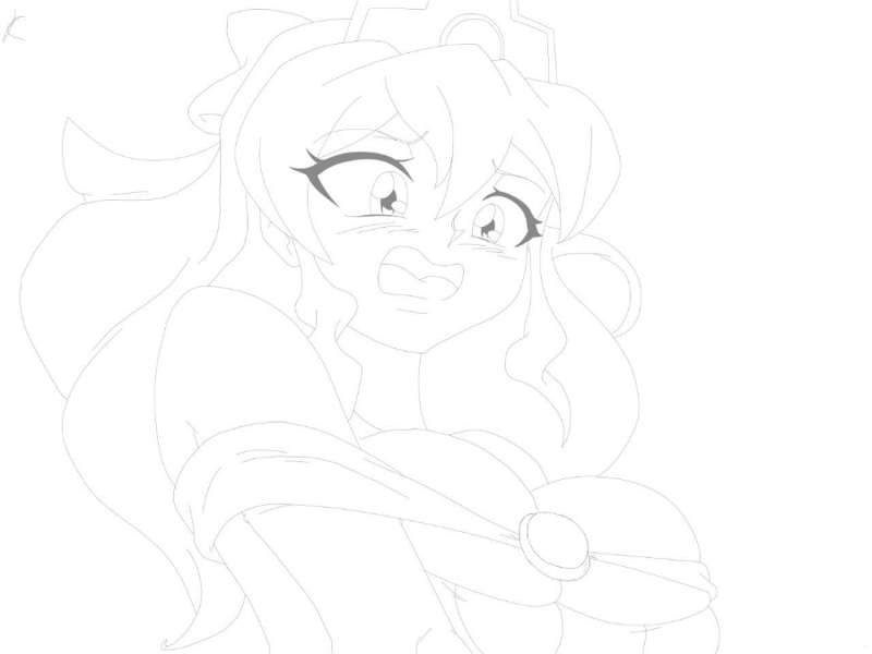 Kemono