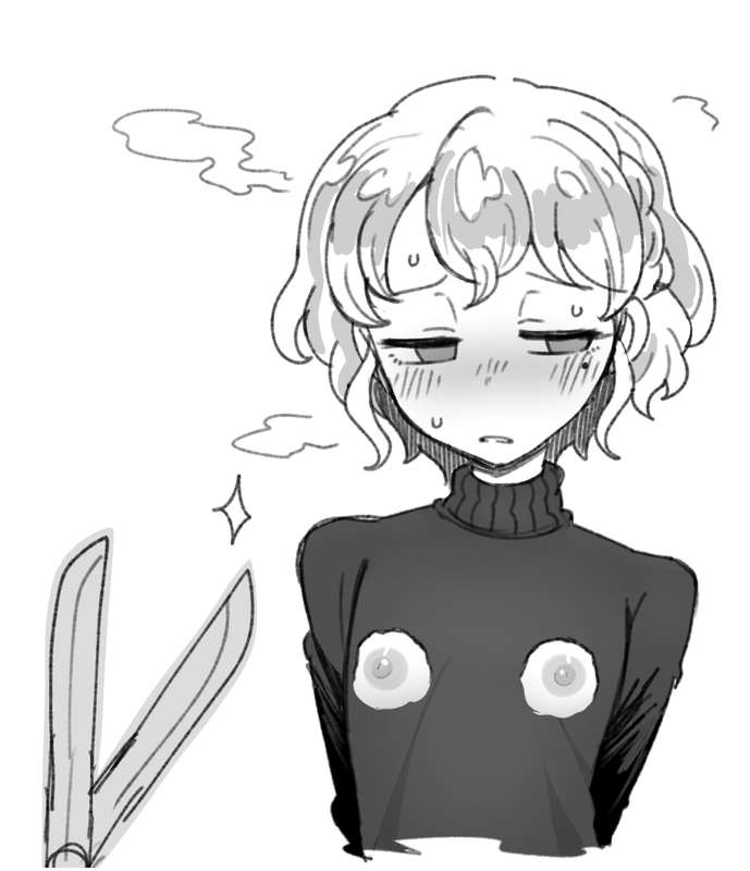 マクラ