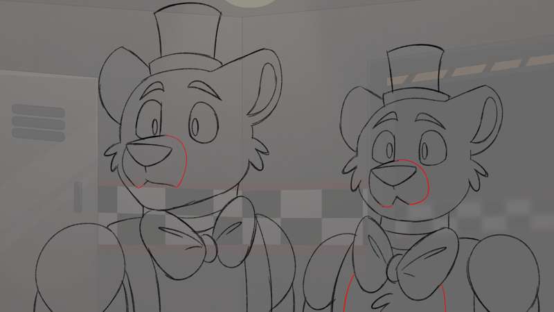 Kemono