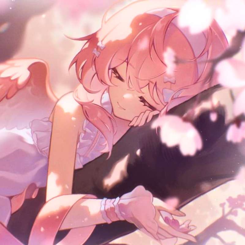lovelylyly
