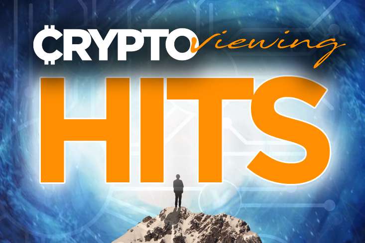 HITS-graphic.jpg
