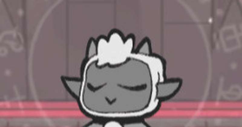 Kemono