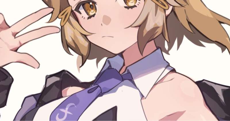 全身練習とみくさん