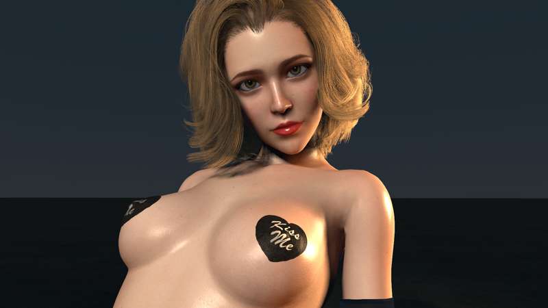 4.jpg