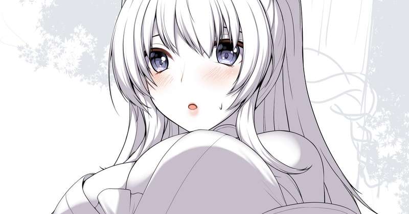 Kemono