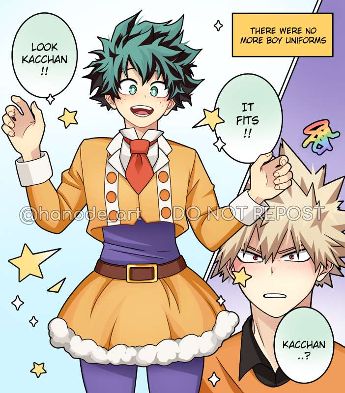 Kemono